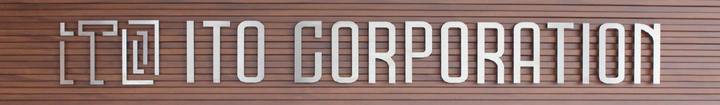 株式会社イトウ